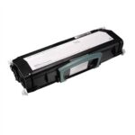Compatible Toner Dell 593-10337 2.500 pages (2330/ 2350)