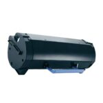 Compatible Toner Dell 331-9805 8,500 pages (B2360/ B3460/ B3465)