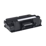 Compatible Toner Dell 593-BBBJ 10.000 pages (B2375)