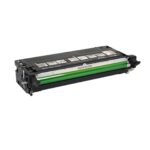 Compatible Dell 593-10170 Black 8.000 pages (3110/ 3115)
