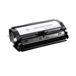 Compatible Toner Dell 593-10838/10839 14.000 pages (3330)