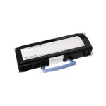 Compatible Toner Dell 330-8573 8.000  pages (3333/ 3335)