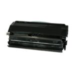 Compatible Toner Dell 593-11054 14.000  pages (3333)