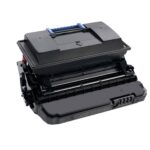 Compatible Toner Dell 593-10331 10.000 pages