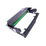 Compatible Drum Dell 593-10338 30.000 pages (2230/ 2330/ 2350/ 3330/ 3333/ 3335)