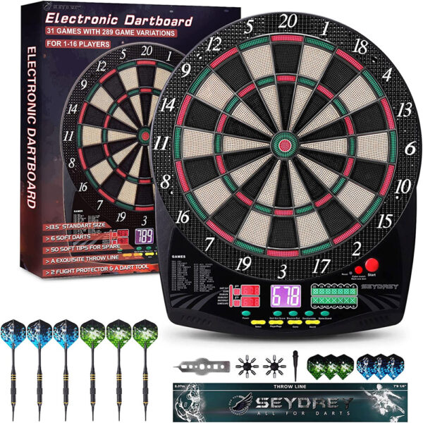 Dart-Board-electronic-Led-Seydrey_1