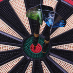 Dart-Board-electronic-Led-Seydrey_10