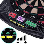 Dart-Board-electronic-Led-Seydrey_11