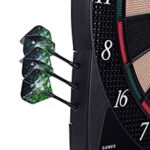 Dart-Board-electronic-Led-Seydrey_12