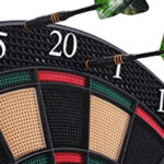 Dart-Board-electronic-Led-Seydrey_13