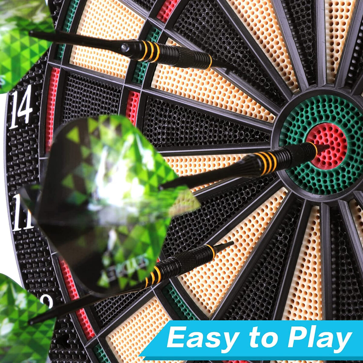 Dart-Board-electronic-Led-Seydrey_3