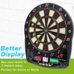 Dart-Board-electronic-Led-Seydrey_5