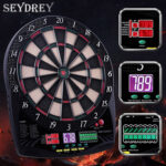 Dart-Board-electronic-Led-Seydrey_7