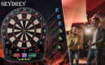 Dart-Board-electronic-Led-Seydrey_9