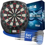 DartPro-_1