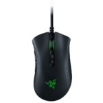 Razer DeathAdder V2