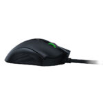 Razer DeathAdder V2