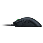 Razer DeathAdder V2