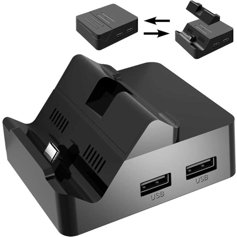 Docking-Station-for-Nintendo-_1