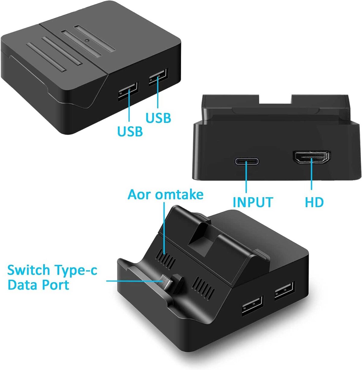 Docking-Station-for-Nintendo-_6