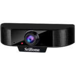 ENONEO HD Webcam