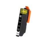 Compatible Inkjet Cartr. Epson 33XL PhotoBlack (C13T33614012)