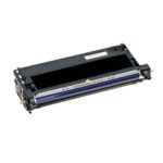 Compatible Epson S051127 Black 9.500 pages