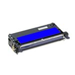 Compatible Epson S051126 Cyan 9.000 pages