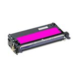 Compatible Epson S051159 Magenta 6.000 pages