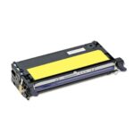 Compatible Epson S051158 Yellow 6.000 pages