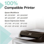 EPSON-603XL_COMP