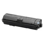 Compatible Epson C13S110079 Black 6.100 pages (M310DN / M320DN / AL-M310 / AL-M320 / AL M310 / AL M320)