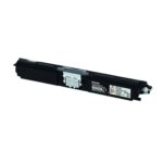 Compatible Epson S050557 Black 2.700 pages (CX16/ C1600)