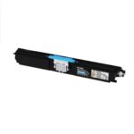 Compatible Epson S050556 Cyan 2.700 pages (CX16/ C1600)*