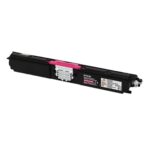 Compatible Epson S050555 Magenta 2.700 pages (CX16/ C1600)