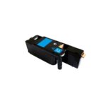 Compatible Epson C1700/C1750 C13S050613 Cyan 1.400 pages