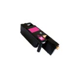 Compatible Epson C1700/C1750 C13S050612 Magenta 1.400 pages