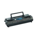Compatible Toner Epson S050010 6.000 pages