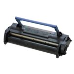 Compatible Toner Epson S050087 6.000 pages (EPL5900/EPL610078