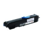 Compatible Toner Epson S050166 Black 6.000 pages (EPL6200)