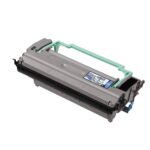 Compatible Epson S051099 Drum Kit 20.000 pages (EPL6200/M1200/S051099)