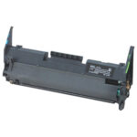 Compatible Drum Unit Epson S051055 20.000 pages (EPL 5700 / 5800 / 5900 / 6100)
