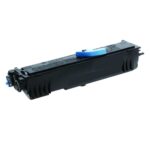 Compatible Toner Epson S050523 Black 3.200 pages