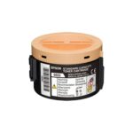 Compatible Toner Epson S050651 Black 2.200 pages