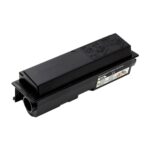 Compatible Epson S050583 Black 3.000 pages