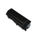 Compatible Epson S050582 Black 8.000 pages (M2300/M2400/S050584)
