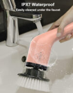 Electric-Cleaning-Brush_7