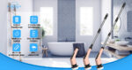 Electric-Cleaning-Brush_8