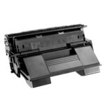 Compatible Epson EPL-N3000 Black 17.000 pages (EPL-N3000)