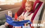 Erlsig-Kids-Travel-Tray-Car-Blue_11